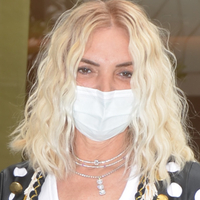 "Sağlığımız yerinde"