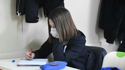 LGS sınav sonuçları ne zaman açıklanacak?