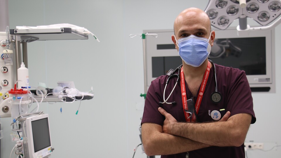 mRNA aşılarının DNA'yı değiştirdiği iddialarına yanıt!