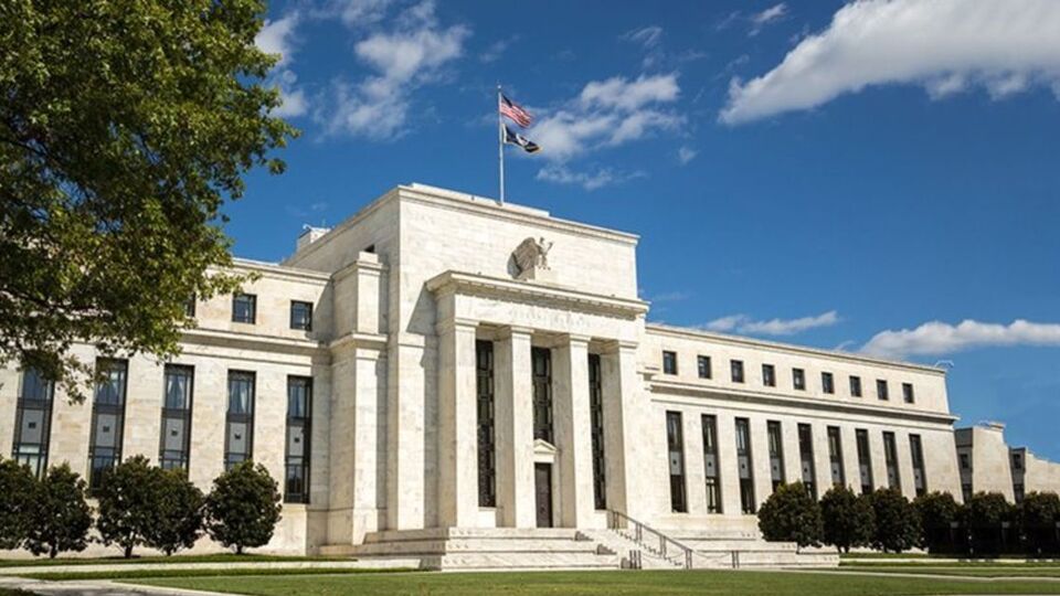 FED Faiz kararı saat kaçta açıklanacak?