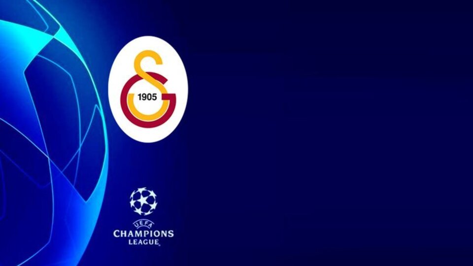 Galatasaray'ın Şampiyonlar Ligi ön eleme rakibi belli oldu!