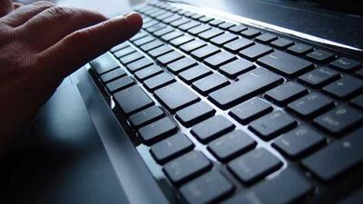 İnternette yeni dönem!