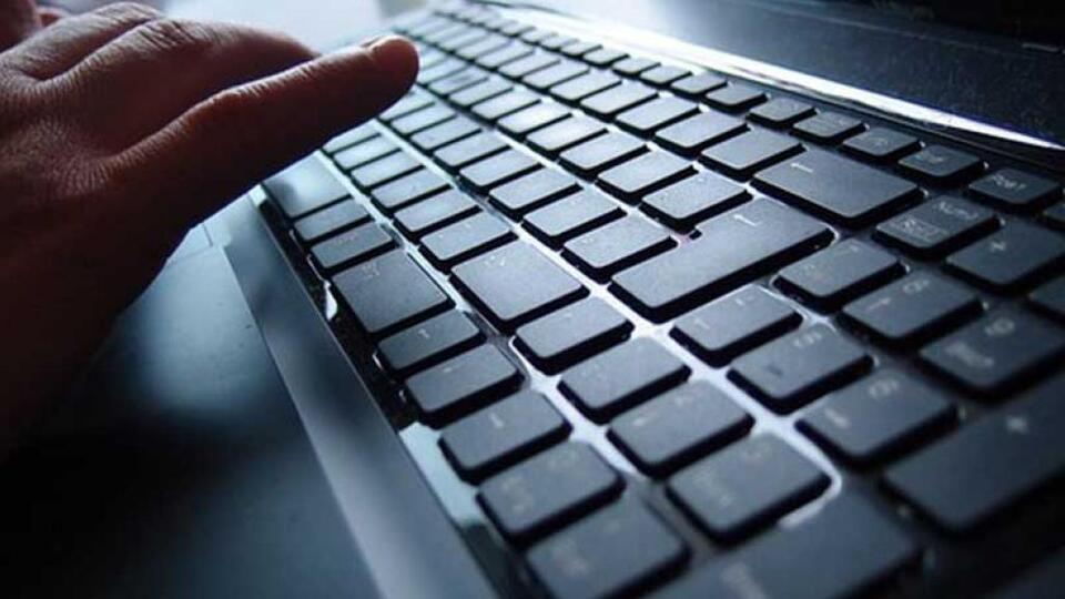 İnternette yeni dönem!