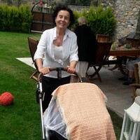 Bodrum'u terk ediyor