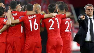 Galler Türkiye maçı canlı yayın...