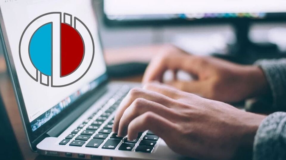 AÖF mezuniyet durumu nasıl öğrenilir?