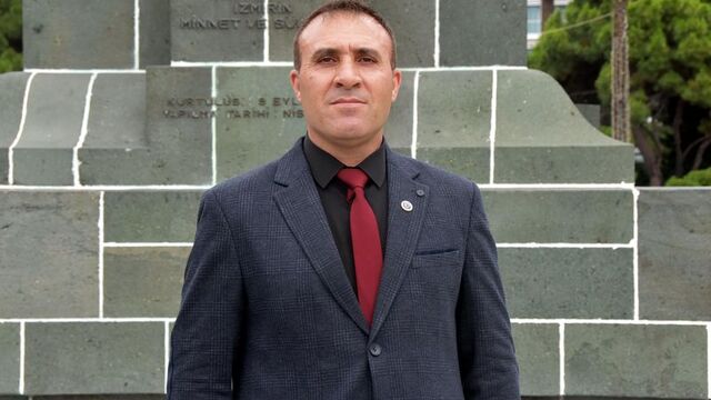 Sözleşmeli personel olmaktan çıkmak istiyorlar