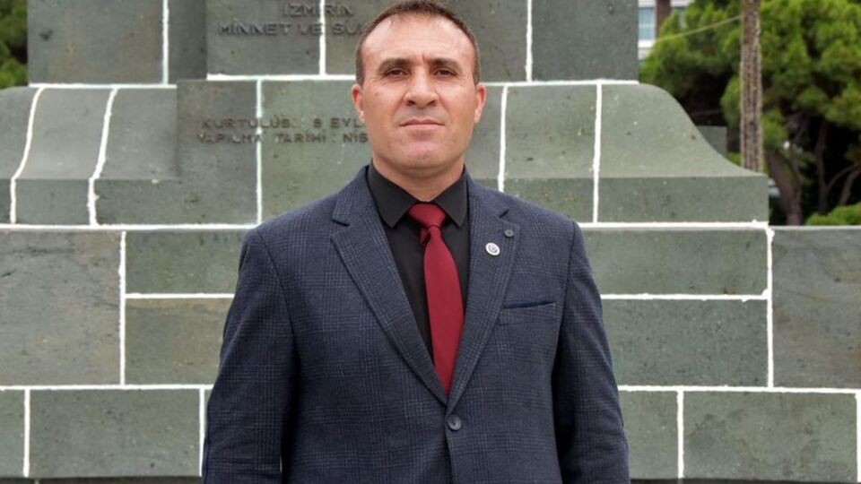 Sözleşmeli personel olmaktan çıkmak istiyorlar