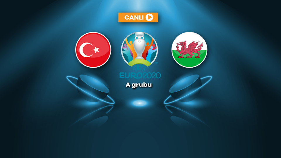 Bakü'de yıkıldık!