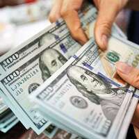 Dolar Fed kararı sonrası sert yükseldi