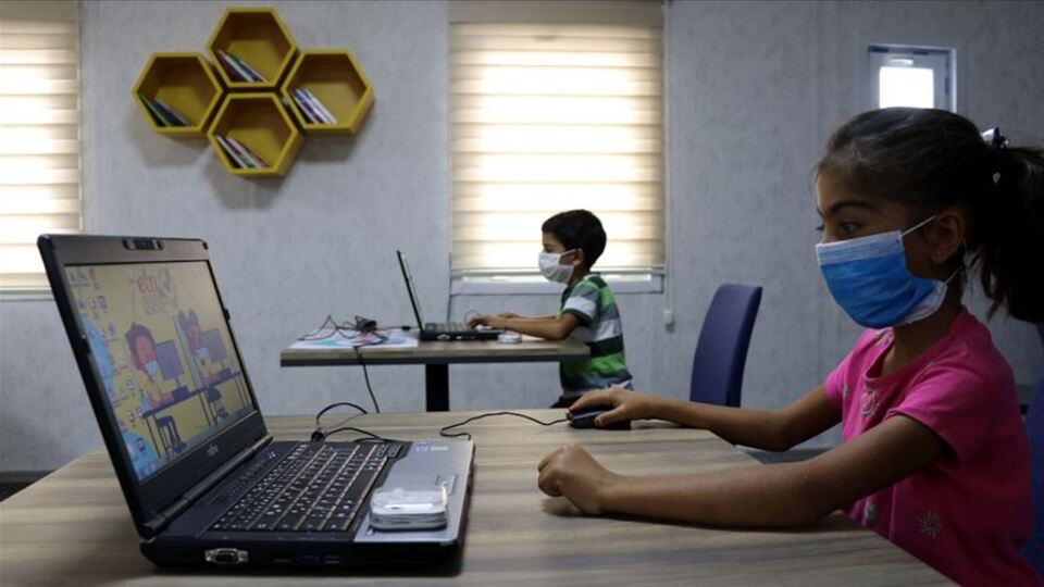 Okullar ne zaman kapanacak?