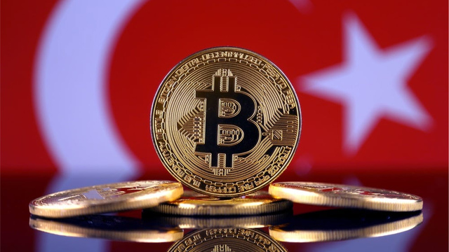 Türkler 76 milyon dolar tasarruf edebilirdi
