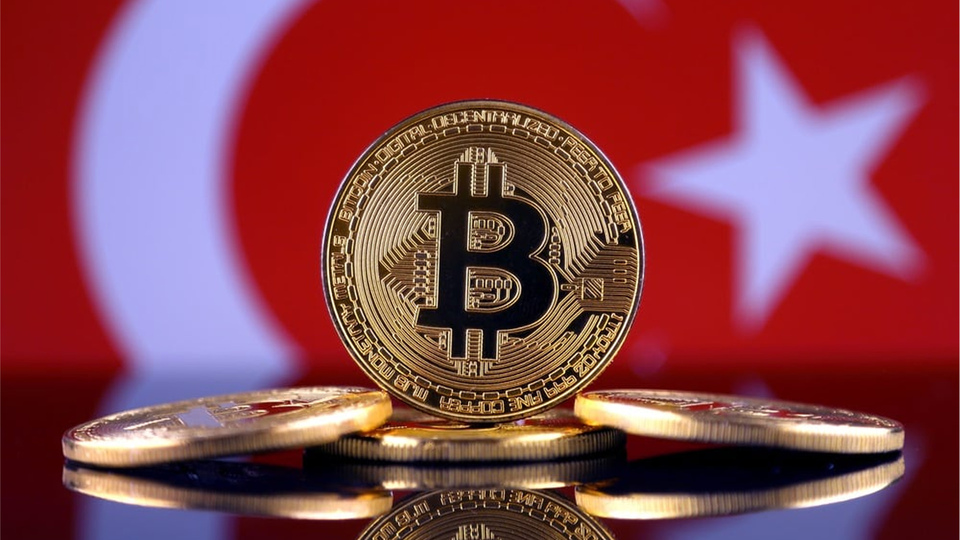 Türkler 76 milyon dolar tasarruf edebilirdi