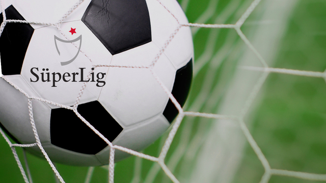 Harcama limitleri açıklandı