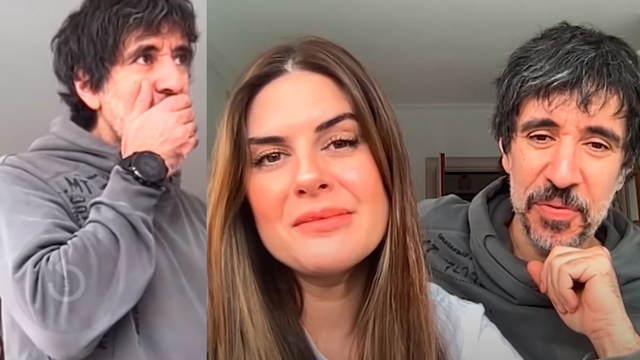 "İnsan ne yapacağını bilemiyor!"