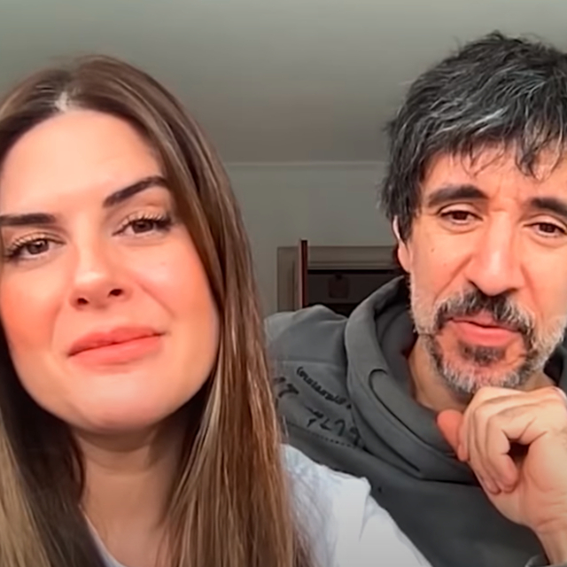 "İnsan ne yapacağını bilemiyor!"