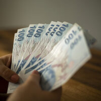 Yapılandırma Kanunu ile emeklilik yolu