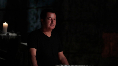 Survivor eleme adayı kim oldu?