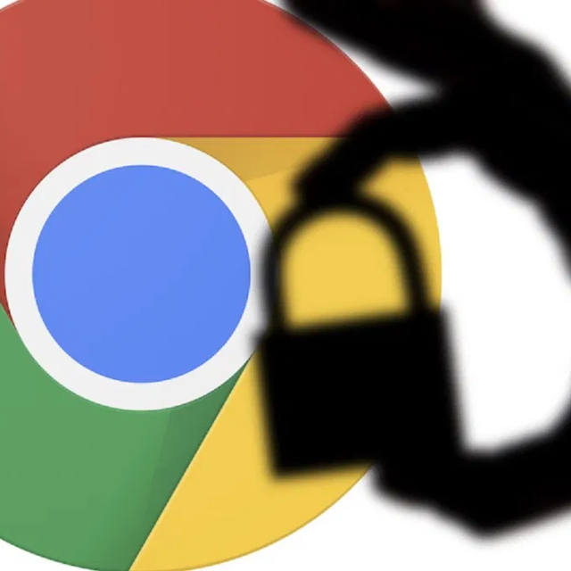 Chrome ve Windows kullananlar dikkat!
