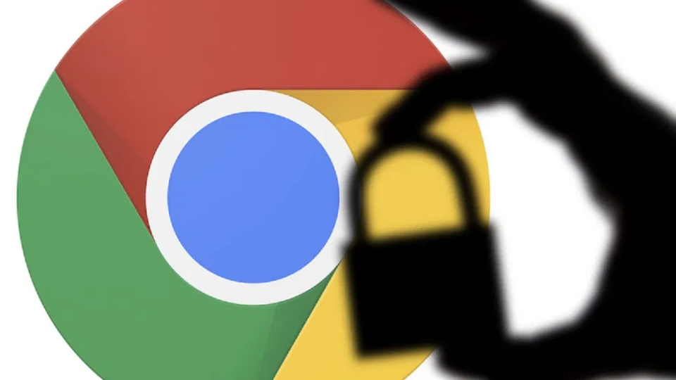 Chrome ve Windows kullananlar dikkat!