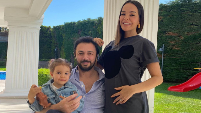 "Oğlumun askerlik çağı gelmiş!"