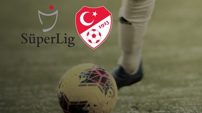 Yabancı kaosu sürüyor!