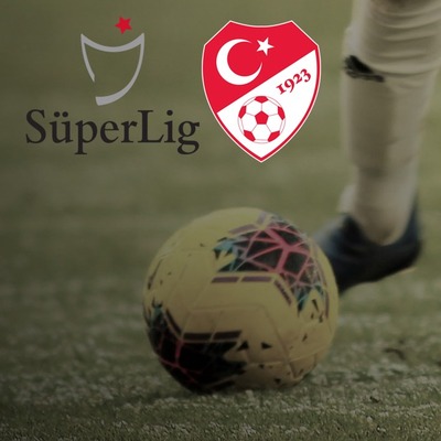 Yabancı kaosu sürüyor!