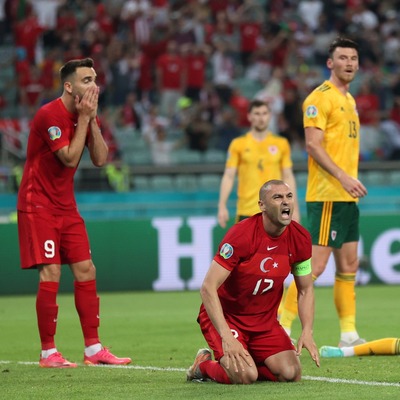 Nasıl tur atlarız?