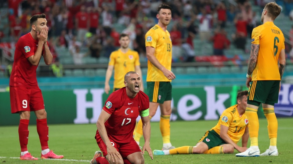 Nasıl tur atlarız?