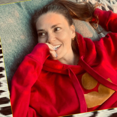 "Haziran olduğuna emin miyiz?"