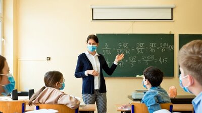 Öğretmenlerin ek ders ücreti ne kadar?