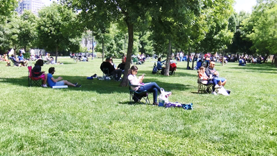 Bilim Kurulu üyesinden pazar günü yasağı açıklaması