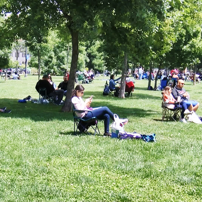 Bilim Kurulu üyesinden pazar günü yasağı açıklaması