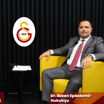 "Kazanan Galatasaray olsun"