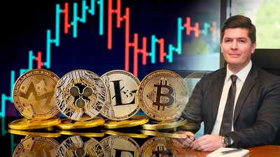 Kriptodan BES'e kayış olacak