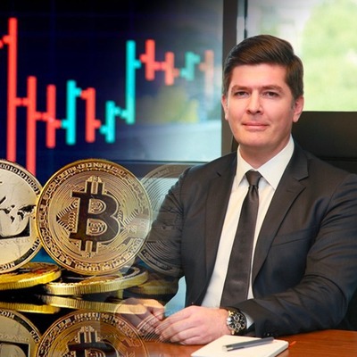 Kriptodan BES'e kayış olacak