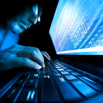 Hacker’lar da mutasyona uğradı!