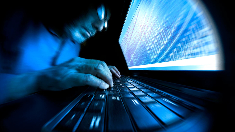 Hacker'lar da mutasyona uğradı!