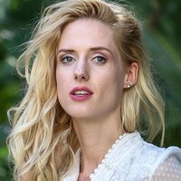 'Dolandırıcılık' suçlamasıyla hakim karşısında