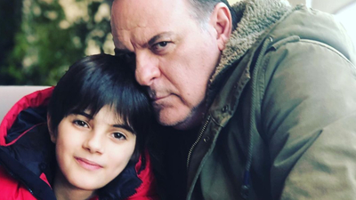 'Velayet' açıklaması