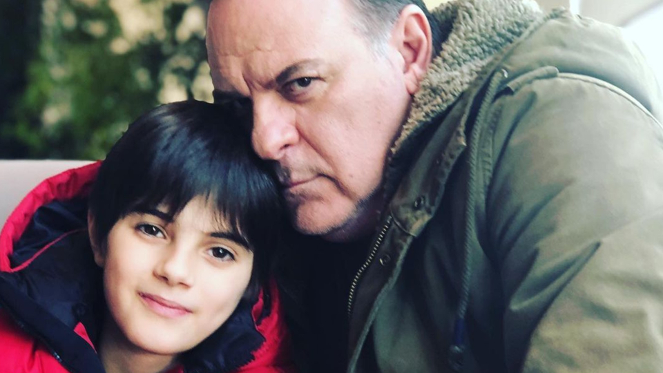 'Velayet' açıklaması