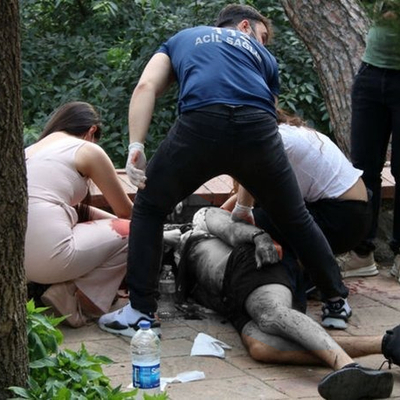 Hukukçular tepki çeken tahliyeyi değerlendirdi