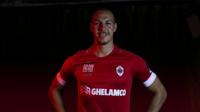 Fenerbahçe ayrılığı açıkladı!