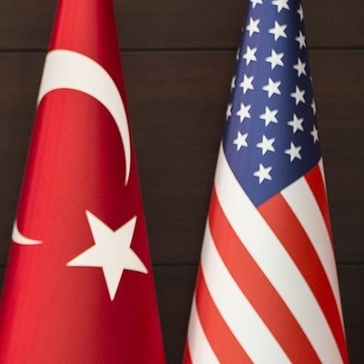 Beyaz Saray'dan kritik Türkiye açıklaması