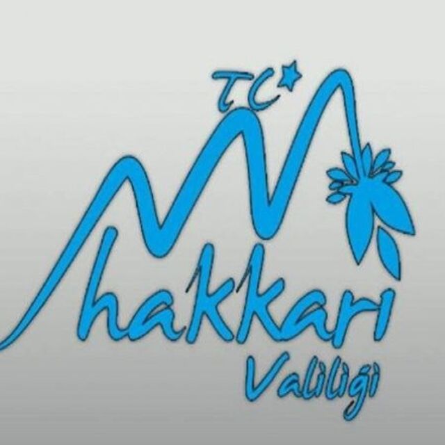 Hakkari'de gösteri ve yürüyüşlere geçici yasak