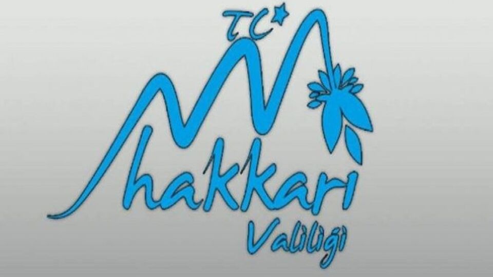 Hakkari'de gösteri ve yürüyüşlere geçici yasak