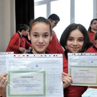 Karneler ne zaman verilecek?