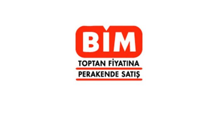 BİM 18 Haziran 2021 aktüel ürünler kataloğu