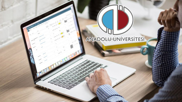 AÖF yaz okulu sınav ve kayıt tarihleri