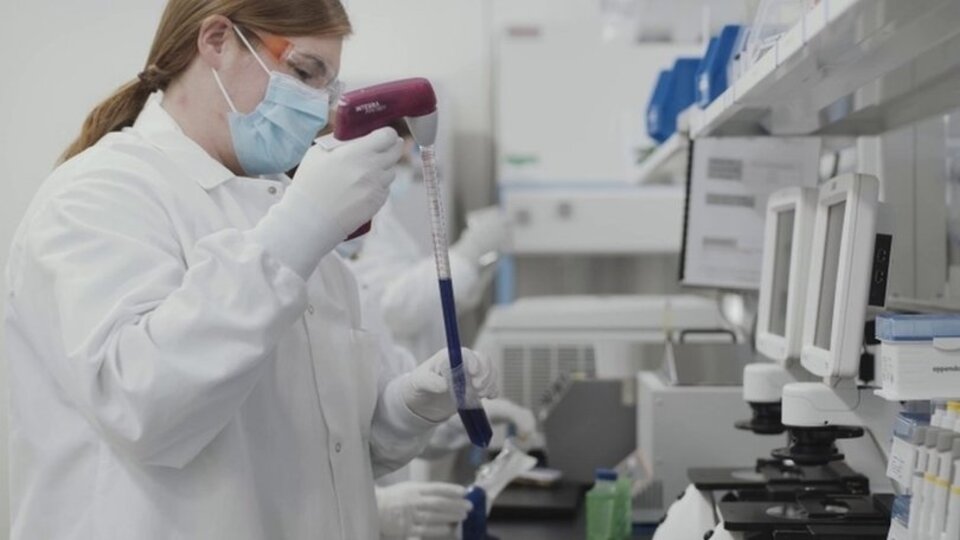 mRNA aşısı ne kadar etkili, güvenli mi?